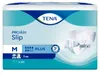 חיתולי Slip Plus Proskin מידה M – מבית Tena