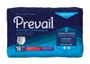 מכנסונים סופגים לגבר במידה S/M – מבית חברת Prevail
