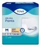 מכנסוני Normal Proskin מידה M - מבית חברת Tena