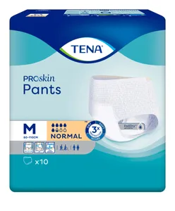 מכנסוני Normal Proskin מידה M - מבית חברת Tena