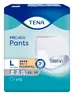 מכנסוני Normal Proskin מידה L - מבית חברת Tena