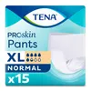 מכנסוני Normal Proskin מידה XL - מבית חברת Tena
