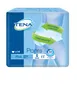 מכנסוני ספיגה Plus מידה S - מבית חברת Tena