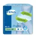 מכנסוני Super מידה M - מבית חברת Tena