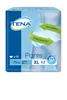 מכנסוני Super מידה XL - מבית חברת Tena