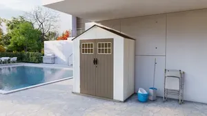 מחסן גלבוע S 210X114