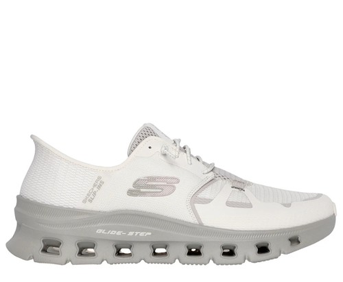 נעלי סקצ'רס Skechers Slip-ins Glide-Step Pro | גברים