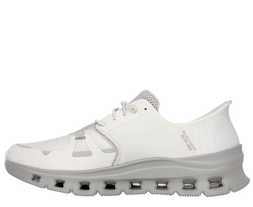 נעלי סקצ'רס Skechers Slip-ins Glide-Step Pro | גברים