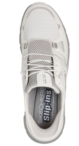 נעלי סקצ'רס Skechers Slip-ins Glide-Step Pro | גברים