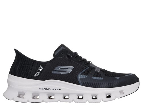 נעלי סקצ'רס Skechers Slip-ins Glide-Step Pro | גברים