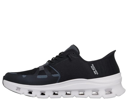 נעלי סקצ'רס Skechers Slip-ins Glide-Step Pro | גברים