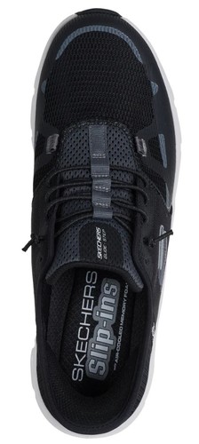 נעלי סקצ'רס Skechers Slip-ins Glide-Step Pro | גברים