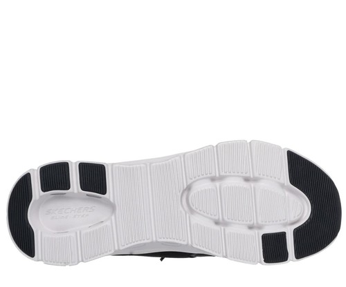 נעלי סקצ'רס Skechers Slip-ins Glide-Step Pro | גברים