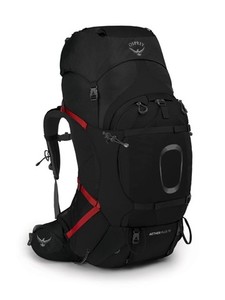 תרמיל תרמיל AETHER 70 PLUS - OSPREY
