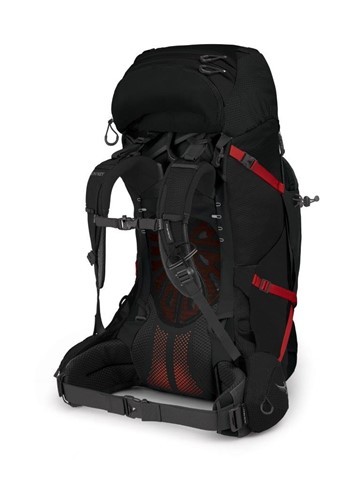 תרמיל תרמיל AETHER 70 PLUS - OSPREY