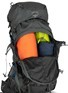 תרמיל תרמיל AETHER 70 PLUS - OSPREY