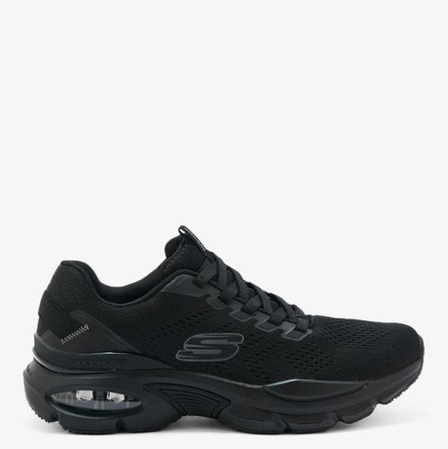 נעלי סקצ'רס Skechers Skech-Air Ventura | גברים