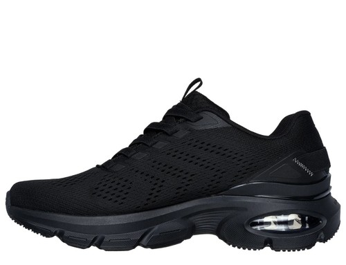 נעלי סקצ'רס Skechers Skech-Air Ventura | גברים