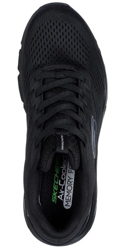 נעלי סקצ'רס Skechers Skech-Air Ventura | גברים