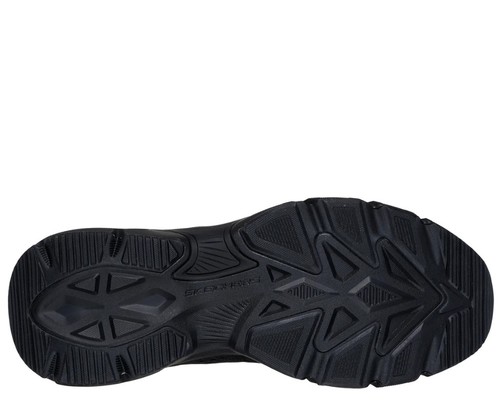נעלי סקצ'רס Skechers Skech-Air Ventura | גברים