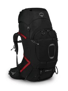 תרמיל תרמיל AETHER 85 PLUS - OSPREY