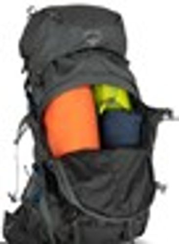 תרמיל תרמיל AETHER 85 PLUS - OSPREY