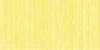 Lemon Yellow צ.שמן 40 מ"ל MH-S1 108