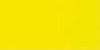 Bright Yellow Lake צ.שמן 40 מ"ל MH-S1 109
