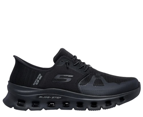 נעלי סקצ'רס Skechers Slip-Ins Glide-Step Pro | גברים