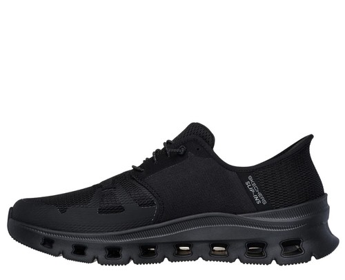 נעלי סקצ'רס Skechers Slip-Ins Glide-Step Pro | גברים