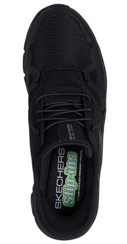 נעלי סקצ'רס Skechers Slip-Ins Glide-Step Pro | גברים