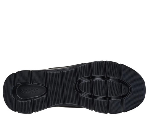 נעלי סקצ'רס Skechers Slip-Ins Glide-Step Pro | גברים