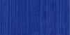 Ultramarine Blue צ.שמן 40 מ"ל MH-S1 113