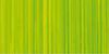 Bright Green Lake צ.שמן 40 מ"ל MH-S1 116