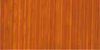 Yellow Ochre Deep צ.שמן 40 מ"ל MH-S1 118