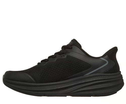 נעלי סקצ'רס Skechers Slip-Ins BOBS Sport Skillz | גברים