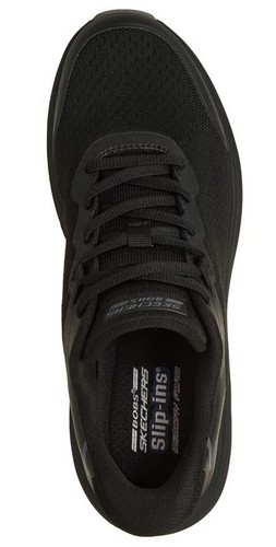 נעלי סקצ'רס Skechers Slip-Ins BOBS Sport Skillz | גברים