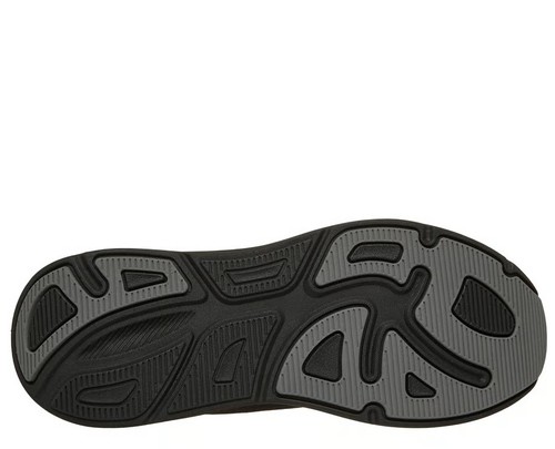 נעלי סקצ'רס Skechers Slip-Ins BOBS Sport Skillz | גברים