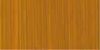 Yellow Ochre צ.שמן 40 מ"ל MH-S1 119