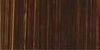 Raw Umber צ.שמן 40 מ"ל MH-S1 121