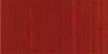 Venetian Red צ.שמן 40 מ"ל MH-S1 122