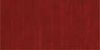 Indian Red צ.שמן 40 מ"ל MH-S1 123