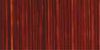 Red Umber צ.שמן 40 מ"ל MH-S1 124