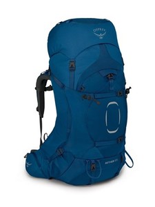 תרמיל תרמיל AETHER 65 PLUS - OSPREY