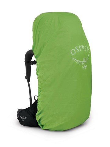 תרמיל תרמיל AETHER 65 PLUS - OSPREY