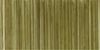 Italian Green Umber צ.שמן 40 מ"ל MH-S1-132