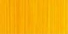 Indian Yellow צ.שמן 40 מ"ל MH-S2-203