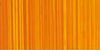 Indian Yellow Red Shade צ.שמן 40 מ"ל MH-S2-204