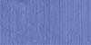 Kings Blue Light צ.שמן 40 מ"ל MH-S2-211