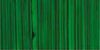 Phthalocyanine Green Lake צ.שמן 40 מ"ל MH-S2-213